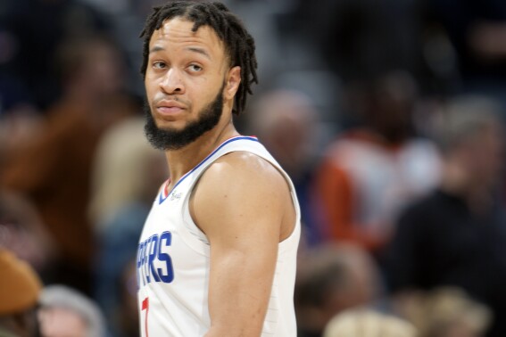 Amir coffey jersey sales
